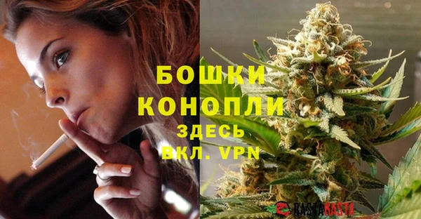 марки lsd Горняк