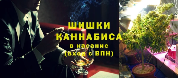 крисы Горнозаводск