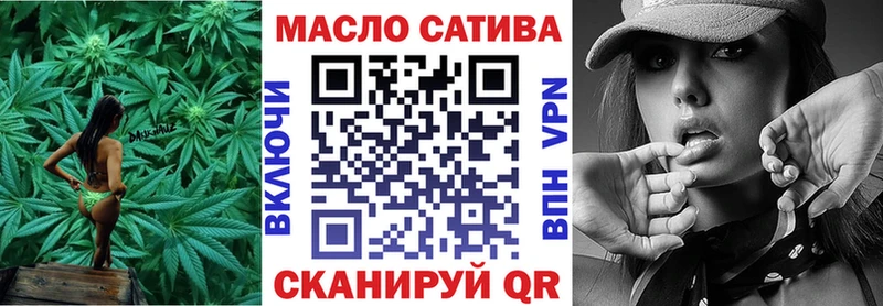 что такое наркотик  ОМГ ОМГ маркетплейс  ТГК Wax  Ершов 